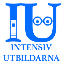 IntensivUtbildarna